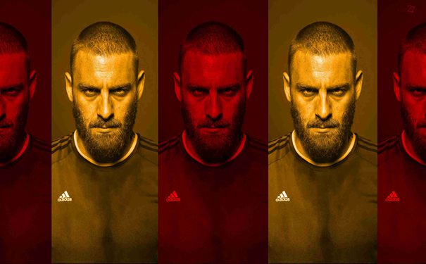 12月09日 亞冠東亞區第6輪 神戶勝利船vs成都蓉城 全場錄像回放