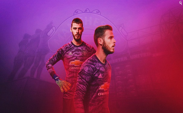 11月26日 亞冠西亞區第5輪 阿布扎比聯vs多哈薩德 全場錄像回放