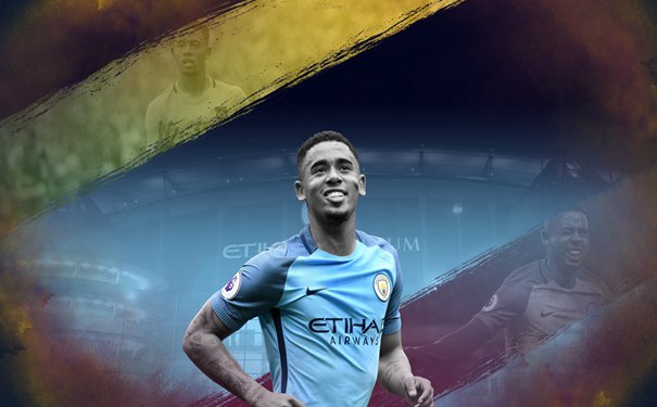 11月26日 亞冠二級D組第5輪 杜尚別獨立vs利雅得勝利 全場錄像回放