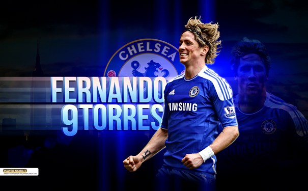 11月26日 亞冠東亞區第5輪 蔚山HDvs武里南聯 全場錄像回放