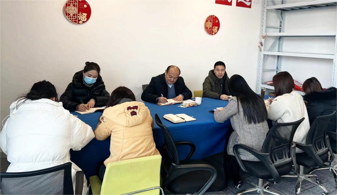 加強精細(xì)化管理 提升法治化水平.jpg