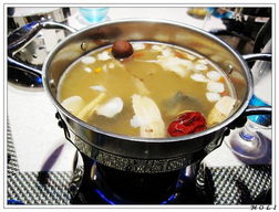 港鼎匯時尚火鍋 一鍋煮盡人間煙火，品味燜鍋新時尚