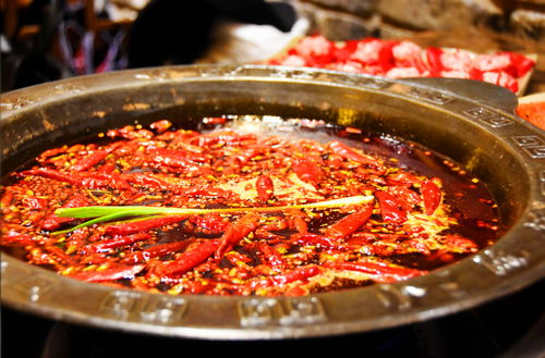 火鍋加盟市場風云 盤點十大品牌，為何佩姐火鍋與燜鍋業態不在列？