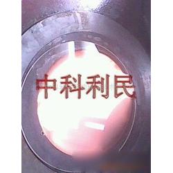 新興能源技術(shù)研發(fā) 節(jié)能產(chǎn)品代理加盟的藍(lán)海機(jī)遇與未來趨勢