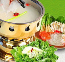 攜手共贏，共創(chuàng)輝煌——秦皇島天達(dá)餐飲管理服務(wù)公司誠邀加盟伙伴